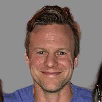 Ryan Strack (@ryanstrack) 's Twitter Profile