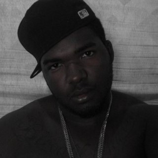 RealityRecords's profile picture. A Man wit a Brain full of Music lookin for the Right Way to Use It