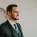Jesse McGowan (@_jessemcgowan) Twitter profile photo Jesse McGowan (@_jessemcgowan) Twitter profile photo
