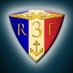 TEAM-R3F Officiel 🇫🇷 (@teamr3f) Twitter profile photo TEAM-R3F Officiel 🇫🇷 (@teamr3f) Twitter profile photo