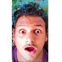 sankastics (@runwal_sanket) 's Twitter Profile