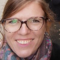 Vincente Stangherlin (@stanvincente) 's Twitter Profile