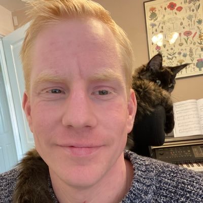 foysttt's profile picture. champions again olé olé