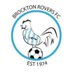 Brockton Rovers FC (@brocktonrovers) Twitter profile photo Brockton Rovers FC (@brocktonrovers) Twitter profile photo
