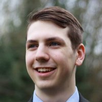 Christopher Vincent (@chrisvinnocent) 's Twitter Profile