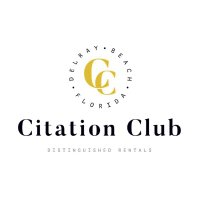 Citation Club(@citation_club) 's Twitter Profile Photo