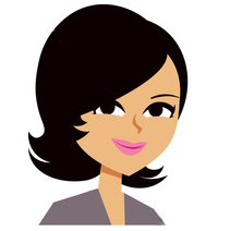appsaver's profile picture. iPhone/iPad geek