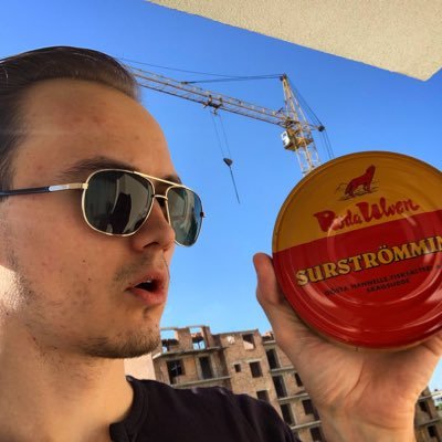 stepanval's profile picture. iOS Engineer . Mobile development. Technology Enthusiast.