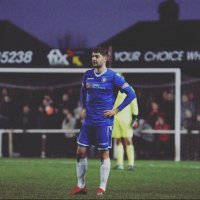 Jack Wilkinson (@_wilko_3) 's Twitter Profile