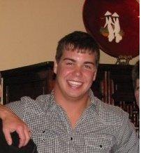 PrewDaddy0's profile picture. Future Pharmacist. St. Louis. Mizzou fan.