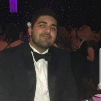 Adil Iqbal (@adliqbal) 's Twitter Profile