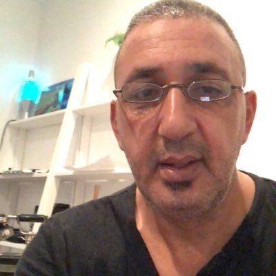 ahmed04166988's profile picture. BITCOIN MINING/PAYPAL  BANK TRANSFER TRANSFER | CASHAPP TRANSFER | WESTERN UNION TRANSFER | AVAILABLE HERE  MINIMUM ORDERS  $100 FOR 1000USD