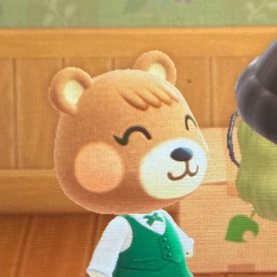 Just 2 girls trying to find animals on animal crossing