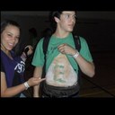 Michael Brownfield - @bruthumichael - Twitter