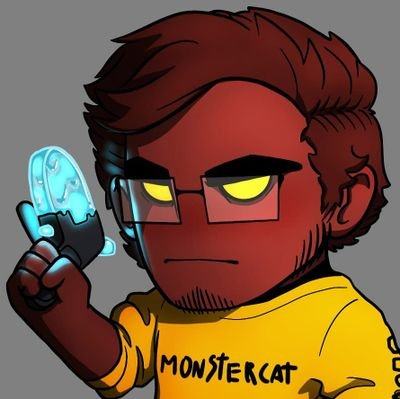 Martin L. Escuderoさんのプロフィール画像
