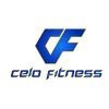 CELOFITNESS ZW(@CelofitnessZ) 's Twitter Profileg