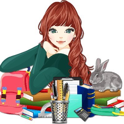 LivvySmithBooks's profile picture. Chicklit and romcom writer. 
#IndieAuthor