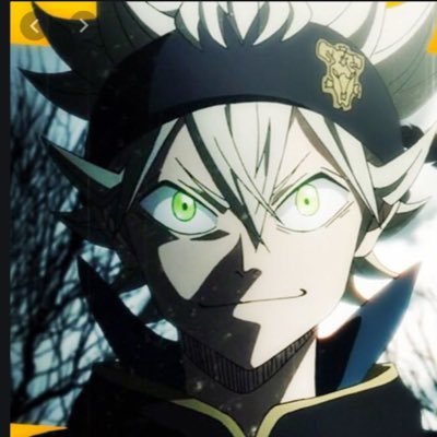 zqpz14's profile picture. dav14t