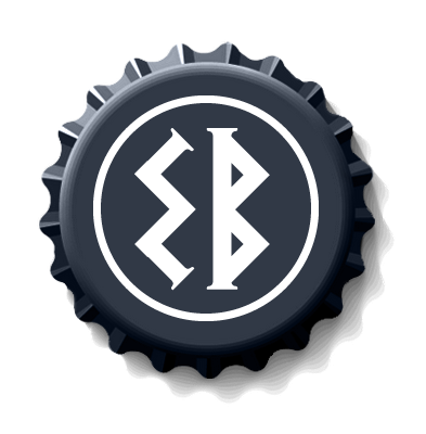 EdwintonBrewing's profile picture. We're a microbrewery in Bismarck, ND. Frontier spirit and considerable whimsy.