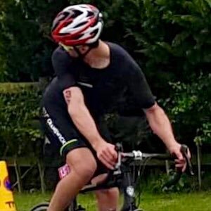 AshleyRGilman's profile picture. BSc Wye College, Cirencester MSc Advanced Farm Management. Velcourt Manager, Farms' Director. Director Of Agricultural Strategy @CranswickPLC