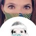 Mila Montero (@milamontero7) Twitter profile photo Mila Montero (@milamontero7) Twitter profile photo