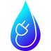 Electrofluid (@electrofluid) Twitter profile photo Electrofluid (@electrofluid) Twitter profile photo