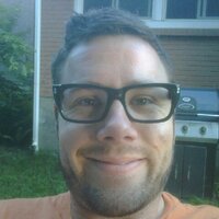 sringuette (@sringuette) 's Twitter Profile