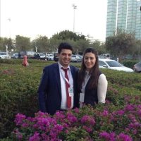 Cihan (@cihanakguler) 's Twitter Profile Photo Cihan (@cihanakguler) 's Twitter Profile Photo