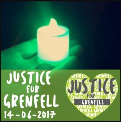 queenie_caz's profile picture. 