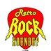 Retro Rock Roundup (@RoundupRetro) Twitter profile photo