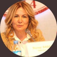 Nuray Basaran Demir(@NurayBasarann) 's Twitter Profileg