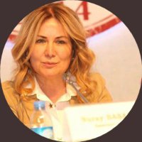Nuray Basaran Demir (@nuraybasarann) 's Twitter Profile Photo Nuray Basaran Demir (@nuraybasarann) 's Twitter Profile Photo