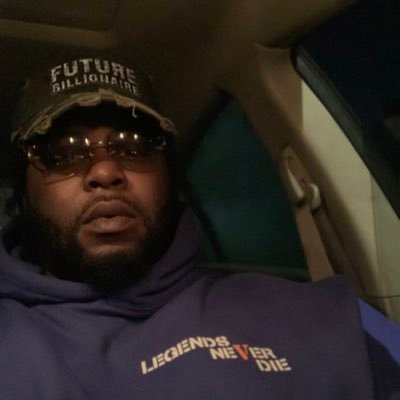 love by few hated by many but respected by all !!!! mkb/ srt8 drop ent. Ig @possum_59 sc str8dropkiss