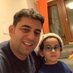Tolga Güver (@tolgaguver) Twitter profile photo Tolga Güver (@tolgaguver) Twitter profile photo