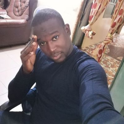 WaverleyDiop Profile Picture