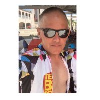 Peter Cruise (@petercruise16) 's Twitter Profile