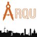 Arquitectos Barna (@arquitectosbcn) Twitter profile photo Arquitectos Barna (@arquitectosbcn) Twitter profile photo