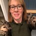 ruth clarke (@ruthclarkequal) Twitter profile photo ruth clarke (@ruthclarkequal) Twitter profile photo