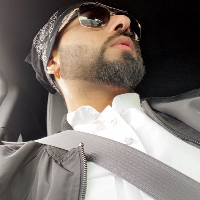 JotMahal12's profile picture. 🌴🇺🇸