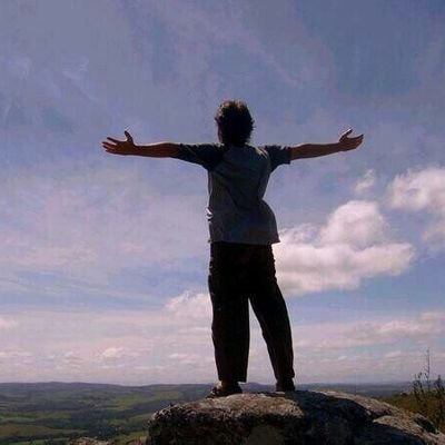 prince_am2020's profile picture. single