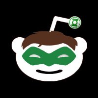 Green Lantern Corps Reddit Community (@glcorpsonreddit) 's Twitter Profile