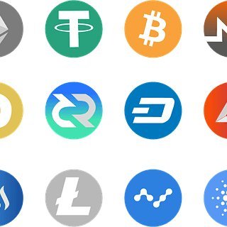 altcoinpromoter Profile Picture