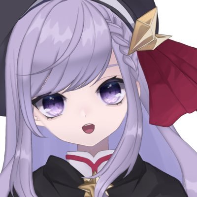 EGO🕎哲学系Vtuberさんのプロフィール画像