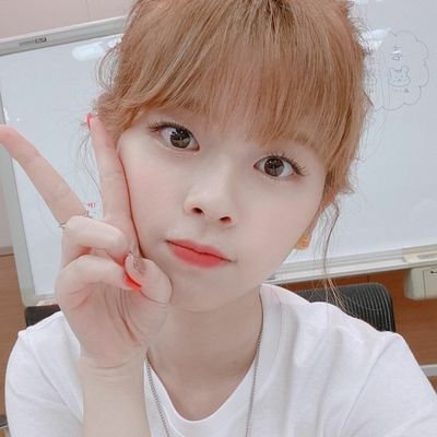 RikuYT1026's profile picture. 