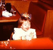 jamTremblay's profile picture. 