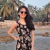 Madhurima Mudholkar (@miss_mudholkar) Twitter profile photo Madhurima Mudholkar (@miss_mudholkar) Twitter profile photo