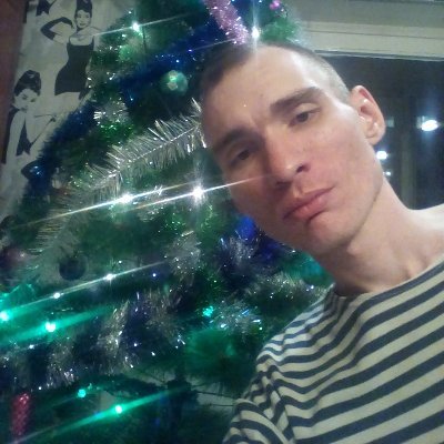 https://t.co/rZjfeckGbX 🇷🇺 https://t.co/IeC3u4sIXr https://t.co/hQGDzVFqJk vik.minaeff2017@yandex.ru