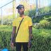 Thabiso Letseku (@thabisolejeku) Twitter profile photo Thabiso Letseku (@thabisolejeku) Twitter profile photo