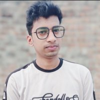 Md Al Amin Jarvis (@amin_jarvis) 's Twitter Profile