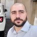 Gabriel Mancuso (@gabrielmancuso9) Twitter profile photo Gabriel Mancuso (@gabrielmancuso9) Twitter profile photo